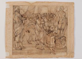 Giovanni Il Cosci Balducci