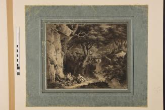 Jean-Antoine Constantin