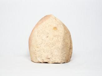 Cone-shaped object