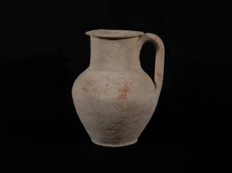 Jug