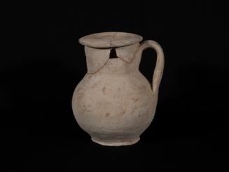 Jug