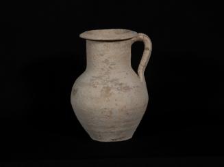 Jug