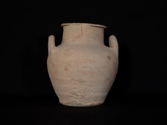 Urn