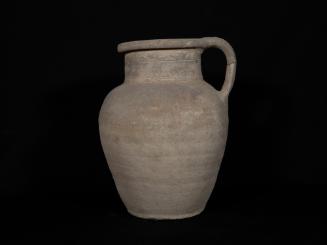 Jug