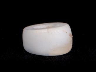 Bone bead