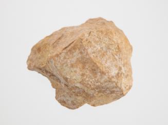 Chert core