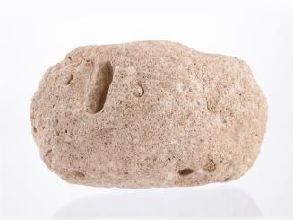 Grinding stone