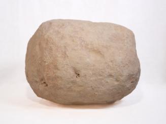 Stone roller