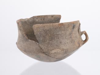 Daily life in the Neolithic