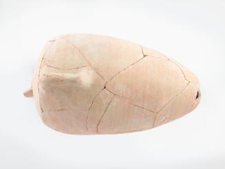 An Early Roman rock-cut tomb at Wied l-Għasri, Gozo