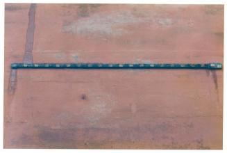 Malta Drydocks photo during the Conversion of m/t "Northia" to FPSO "IKDAM"