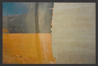 Malta Drydocks photo during the Conversion of m/t "Northia" to FPSO "IKDAM"