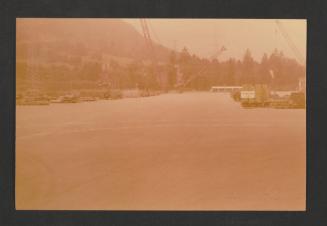 Visit by Malta Drydocks New Building delegation to Crane Manufacturers Liebherr (Austria)