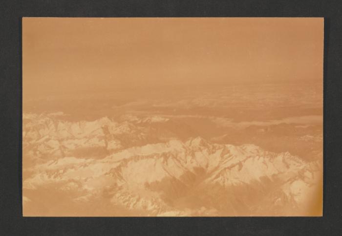 Visit by Malta Drydocks New Building delegation to Crane Manufacturers Liebherr (Austria)