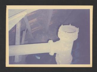 Malta Drydocks Technical Personnel visit on unidentified ship in unidentified country