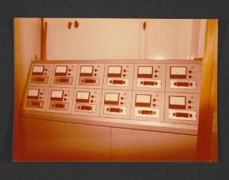 Product Tankers build for China by Malta Drydocks New Building section - Da Quing 216