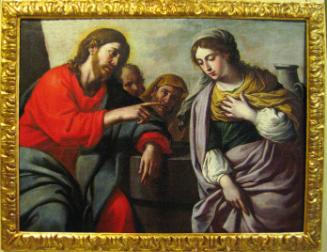 Highlights from MUŻA