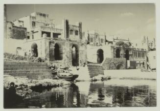 Spinola Bay in St. Julian's Malta