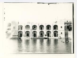 Bruno Stores, Kalkara