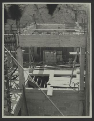 Chatillon Factory Malta progress of work carried out by Malta Drydocks Photos