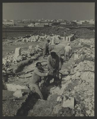 Chatillon Factory Malta progress of work carried out by Malta Drydocks Photos