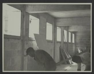 Chatillon Factory Malta progress of work carried out by Malta Drydocks Photos