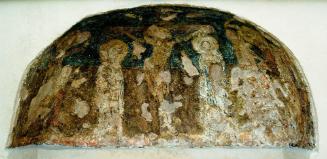 Digitisation Unit, Heritage Malta