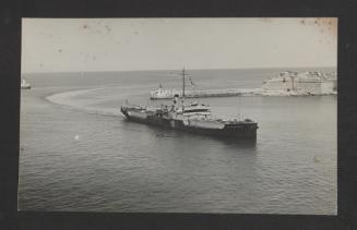 RFA War Pathan (X84)