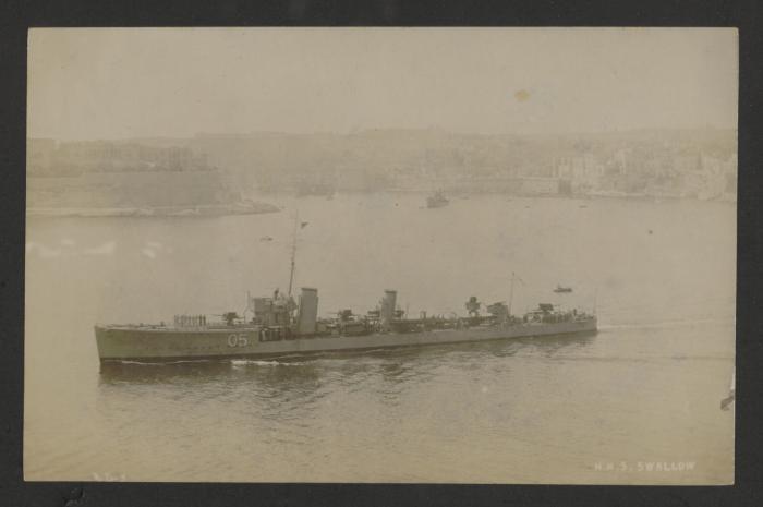 HMS Swallow (05)