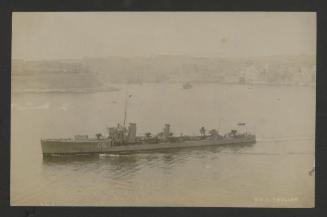 HMS Swallow (05)