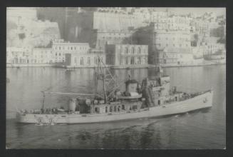 TCG Kurtaran (A-584)