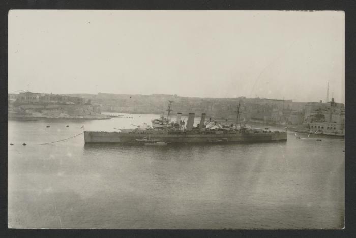 Berwick; Ingilterra Incrociatore Pesante; 1928-1928