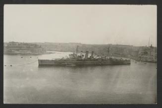 Berwick; Ingilterra Incrociatore Pesante; 1928-1928