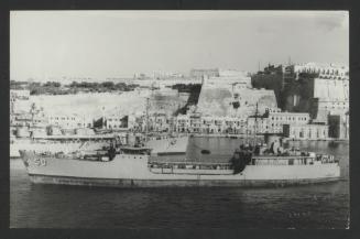 USS Chewaucan (AOG-50)