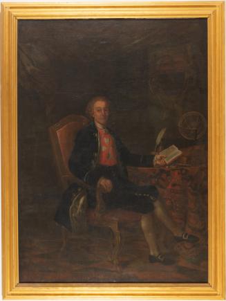 Image copyright Heritage Malta.