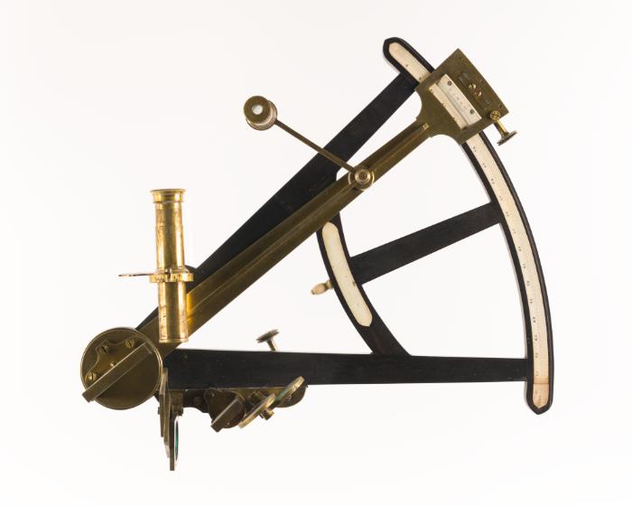 Navigational Instruments