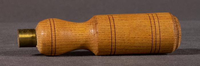 Replacement Tool Handle