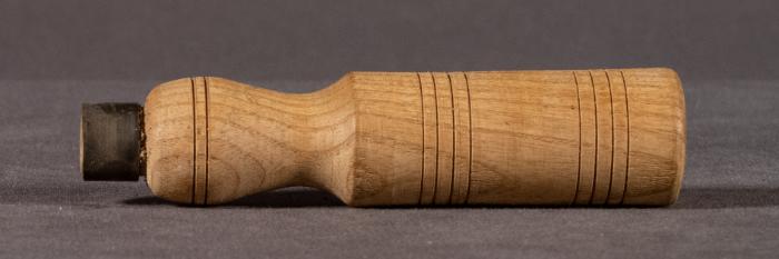 Replacement Tool Handle