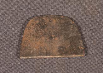 Xafra ta' pontapulier