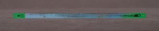 Hacksaw Blade
