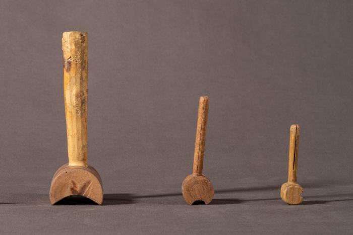 Mazzola taċ-Ċumbara/ Malju tal-viliera