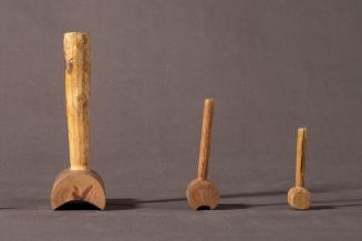 Mazzola taċ-Ċumbara/ Malju tal-viliera