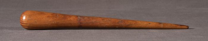 Burell tal-Iċċumbara