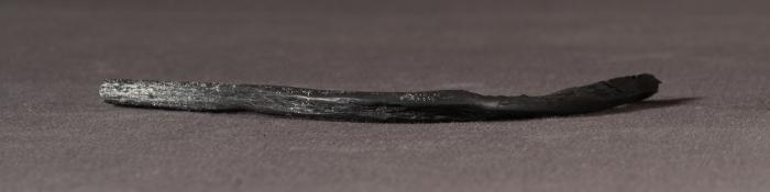 Length of Caulking Rubber