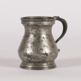 Measuring Jug